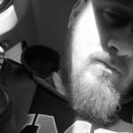 Bryan Townsend - @_btownsend_2315 - Instagram