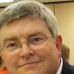Bryan Townsend - Facebook