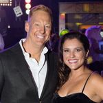 Bryan Townsend - @bryan_townsend_ - Instagram