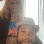 Bryan Townsend - @bryan.townsend.1023 - Instagram