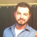 Bryan townsend - @bltjr - Instagram