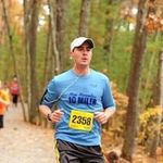 Bryan Townsend - @bryan.townsend.16 - Instagram