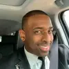 Bryan Townsend - @bryan.townsend04 - TikTok