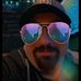 Bryan Townsend - Facebook