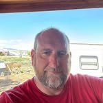 Bryan Townsend - @bryan.townsend.94 - Instagram