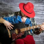 Bryan Townsend - @bttownsendblion - Instagram