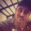 Bryan Townsend - @bryantownsend511 - TikTok