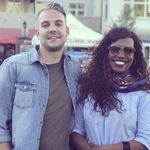 Bryan Townsend - @btownsend21 - Instagram