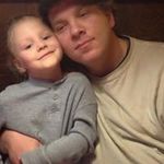 Bryan Townsend - @bryantownsend - Instagram