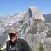 Bryan Townsend - Facebook