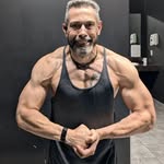 Bryan Townsend - @vanillagorilla_og - Instagram