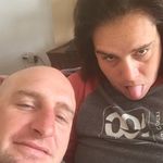 Bryan Townsend - @btown_9800 - Instagram