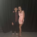 Bryan Townsend - @bryan_townsendd - Instagram