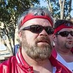 Bryan Townsend - @b_townse - Instagram