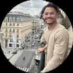 Bryan Townsend - @bryann_townsendd - Instagram