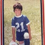 Bryan Townsend - @bryantownsend365 - Instagram