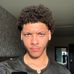 Bryan Townsend - Facebook