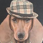 Bryan Townsend - @bryan.townsend.9277 - Instagram