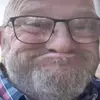 Bryan Townsend - @bryan.townsend57 - TikTok