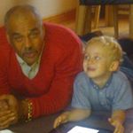 Bryan Townsend - @bryan.townsend.1238 - Instagram