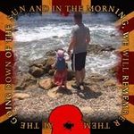 Bryan Townsend - @bryan_townsend67 - Instagram