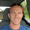 Bryan Townsend - @bryan.townsend2 - TikTok