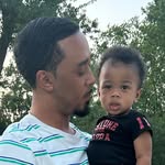 Bryan Townsend Jr. - @b_jr09 - Instagram