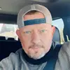 Bryant Anthony Townsend - @bryanttownsend7 - TikTok
