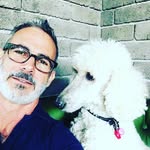 Bryantownsend - @bryan_townsend4111 - Instagram