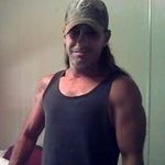 Jeffrey Bryan Townsend - @jeffrojt - Instagram