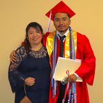 @_bryan._.trejo_ - Instagram