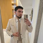 Braan Trejo - @bryan.trejo.p - Instagram