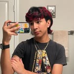bryan - @bryan.trejo - Instagram