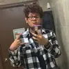 bryan - @bryan_trejo23 - TikTok