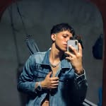 Bʀʏᴀɴ - @bryan_trejos22 - Instagram