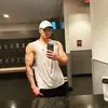 Bryan Trejo677 - @bryantrejo677 - TikTok