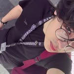 Bryan Trejo - @bryan_oconner_gt - Instagram
