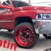 Bryan Trejo - Facebook