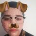 Bryan Trejo - Facebook