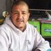 Bryan Trejo - Facebook