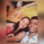 Bryan Trejo - @trejo5416 - Instagram