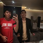 Bryan Trejo - @braytrejo10 - Instagram