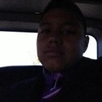 Bryan Trejo - @bryan_trejo - Instagram