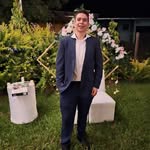 Bryan Trejo - @bryan_trejo3 - Instagram