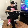 Bryan Trejo - @bryan.trejo64 - TikTok