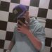 Bryan Trejo - Facebook