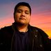 Bryan Trejo - Facebook