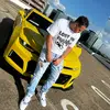Bryan Trejo - @natanaelt_503 - TikTok