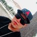 Bryan Trejo - Facebook