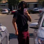 Bryan Trejo - @doodbryan - Instagram
